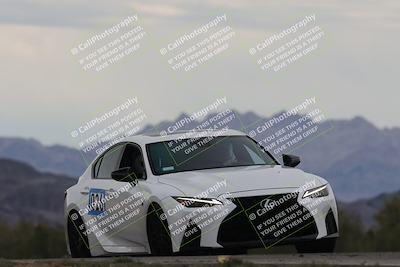 media/Nov-22-2025-Speed Ventures (Sat) [[a198746dab]]/7-Yellow Group/Session 3 Turn 9 Entry/